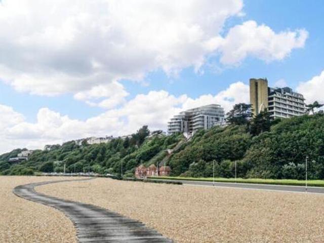 House for sale in Folkestone