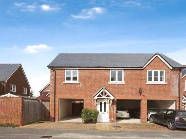 House for sale in Lynwood, Folkestone and Hythe