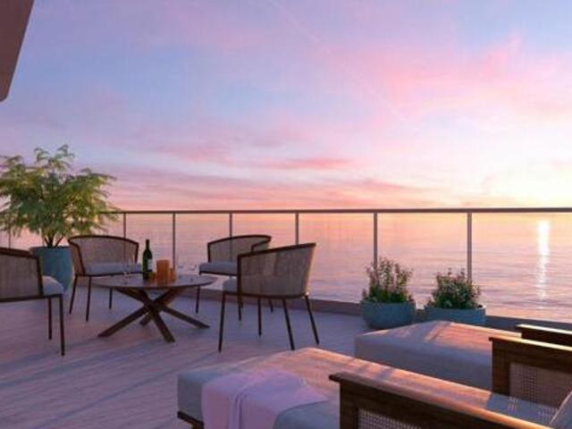 House for sale in Folkestone