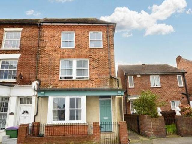 House for sale in Folkestone