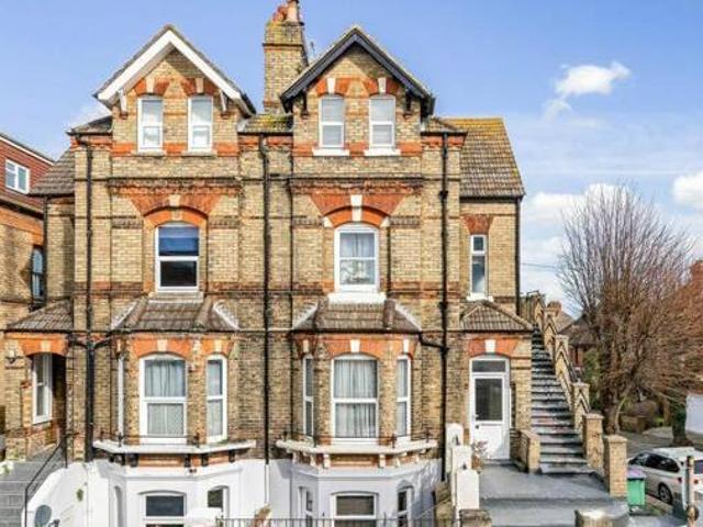 House for sale in Folkestone