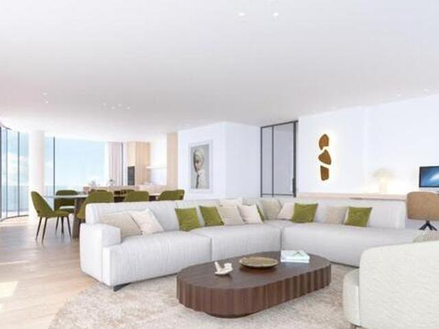 House for sale in Folkestone
