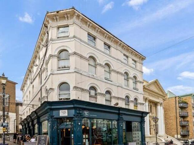 House for sale in Folkestone