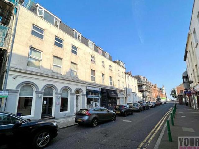 House for sale in Folkestone
