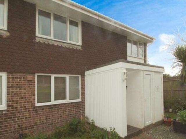 House for sale in Folkestone