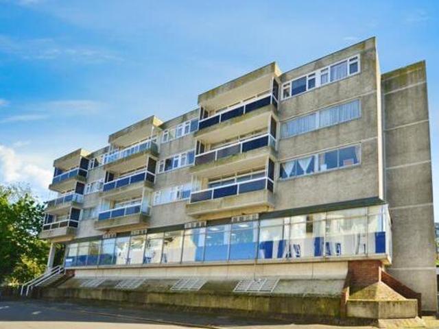 House for sale in Folkestone