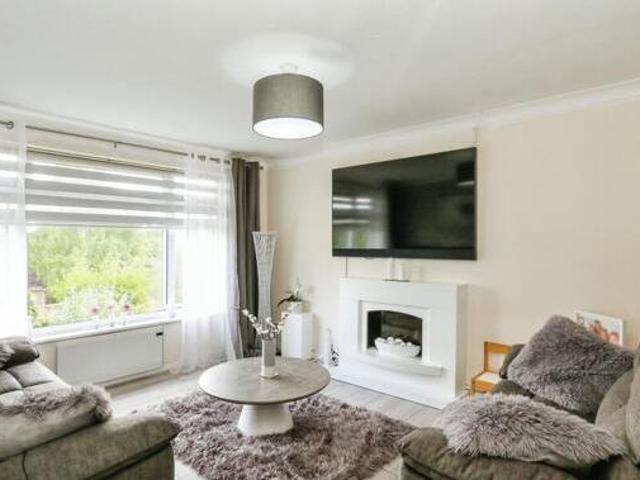 House for sale in Ashford, New Forest