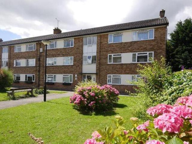 House for sale in North Yorkshire