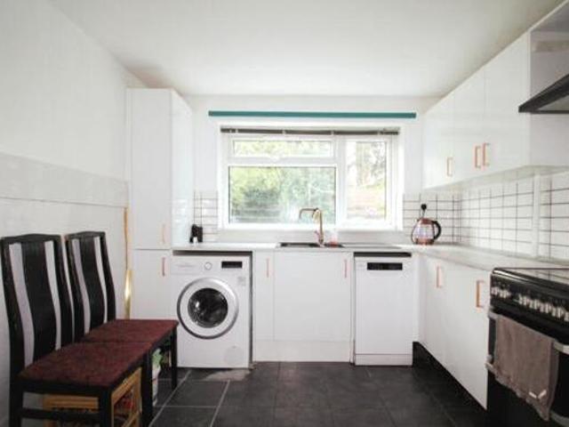 House for sale in North Yorkshire