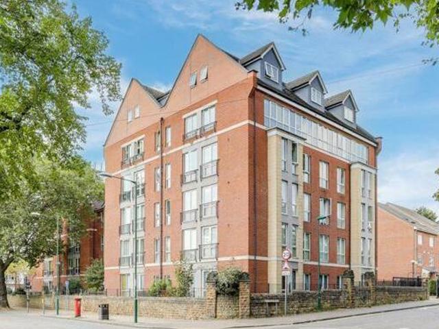 House for sale in Haddon, East Midlands