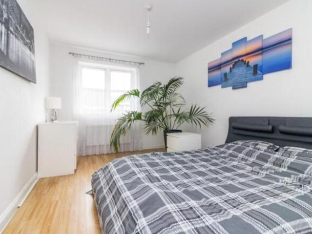 Flat for sale
