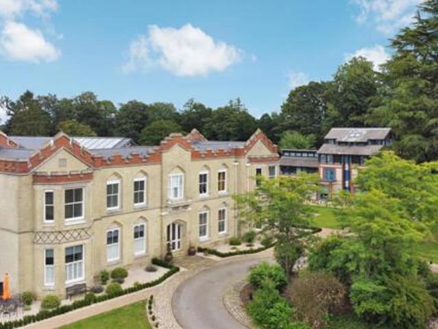 House for sale in City of London, Greater London