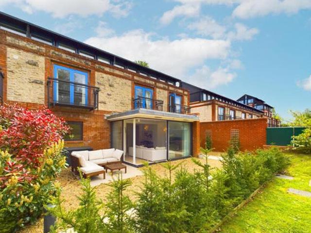 House for sale in City of London, Greater London
