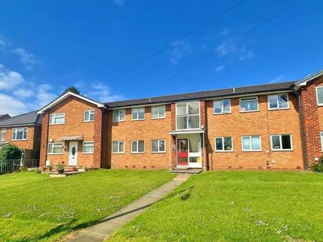 House for sale in Little Sutton, Sutton Coldfield