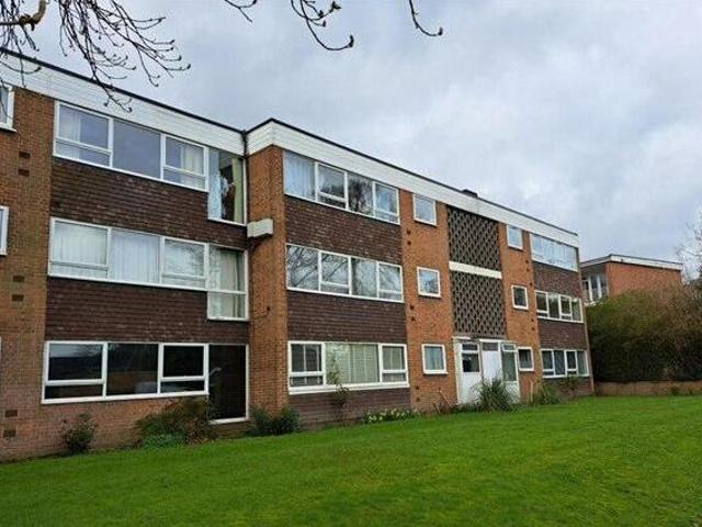 House for sale in Mere Green, Birmingham