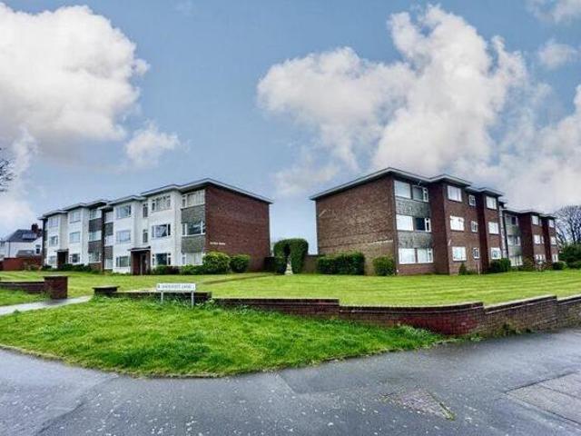 House for sale in Maney, Birmingham