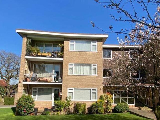 House for sale in Four Oaks, West Midlands