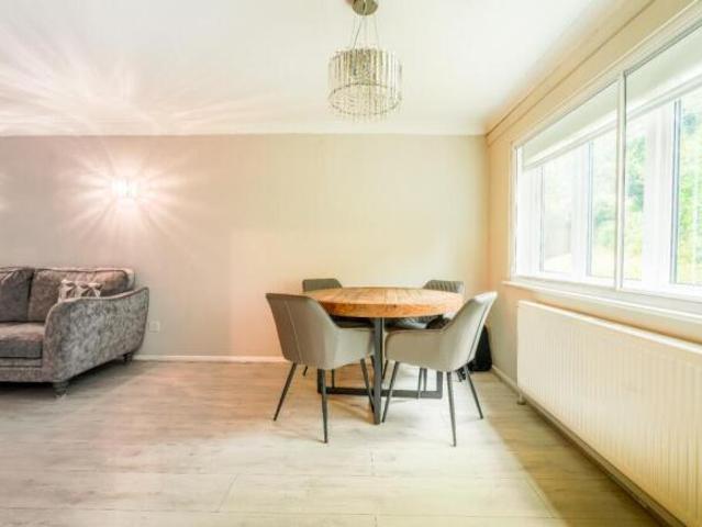 Flat for sale in Bexleyheath, Greater London