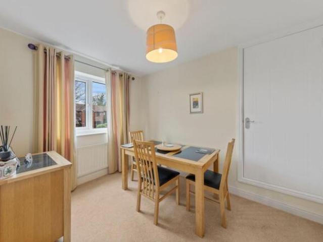Flat for sale