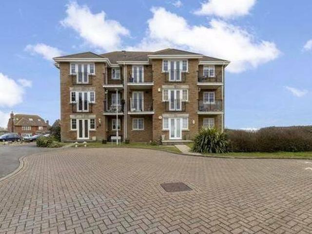 House for rent in West Sussex