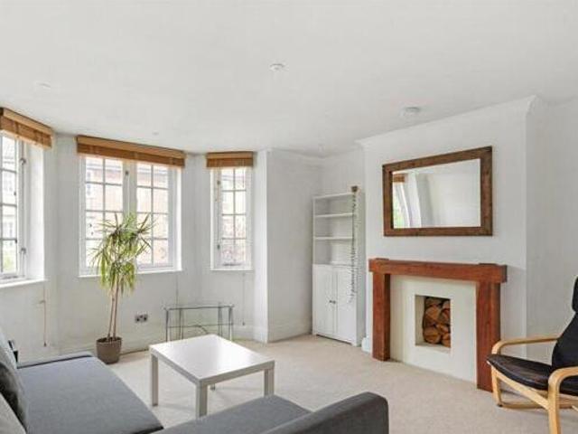 House for sale in City of London, Greater London