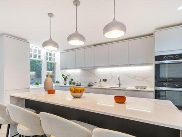 House for sale in Hertfordshire