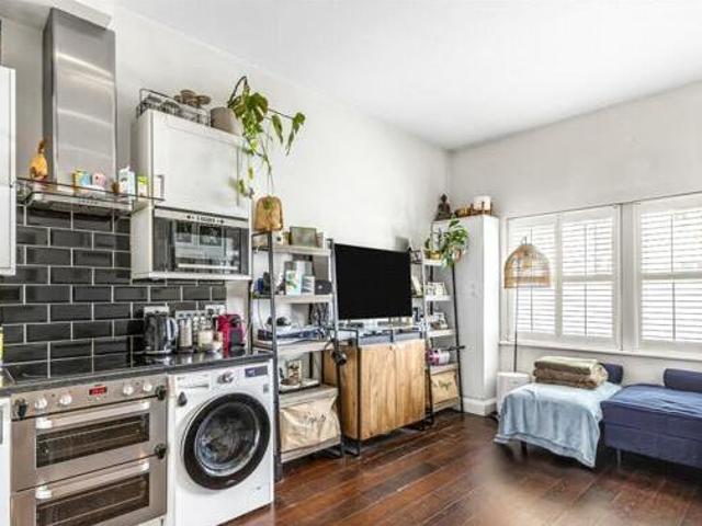 House for sale in City of London, Greater London