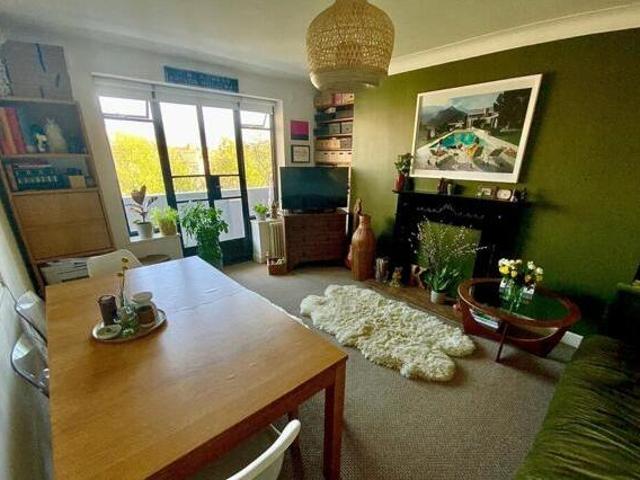 House for sale in East Sussex