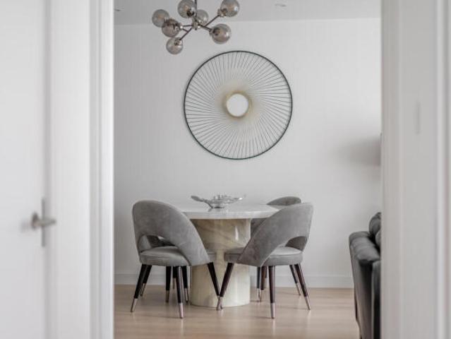 Flat for sale in St Albans, Hertfordshire