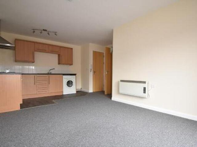 House for sale in Gainsborough CP, Ingleby