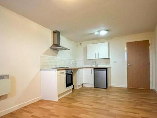 House for sale in Gainsborough CP, Ingleby