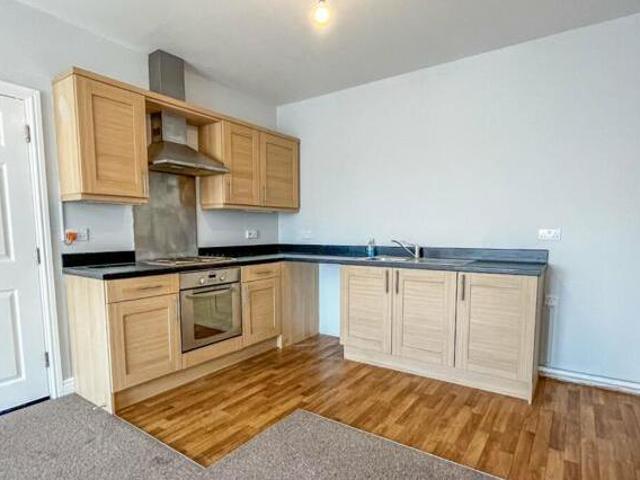 House for sale in Gainsborough CP, Ingleby