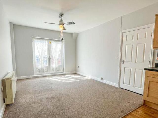House for sale in Gainsborough CP, Ingleby