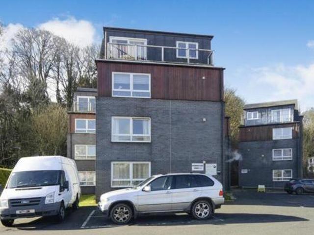 House for sale in City of London, Greater London