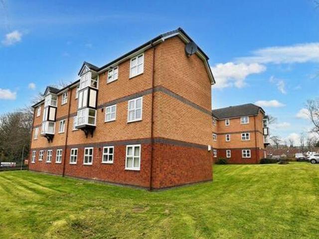 House for sale in Lancashire