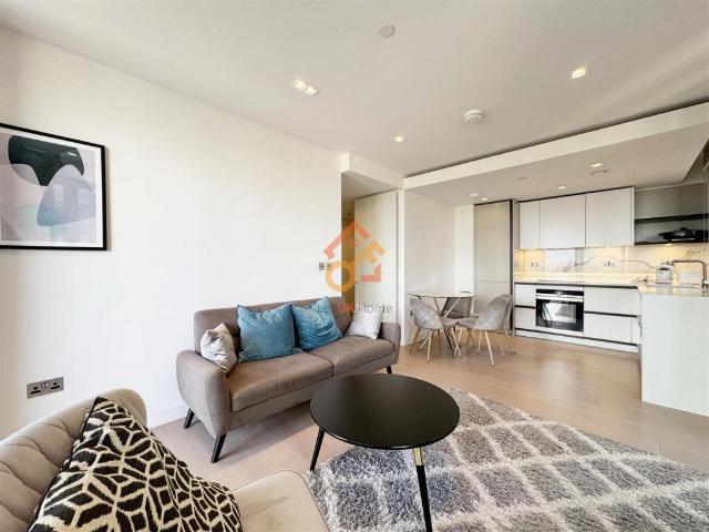 Flat for sale in Cat Hill, Isle Of Man