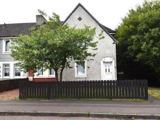 House for rent in City of London, Greater London