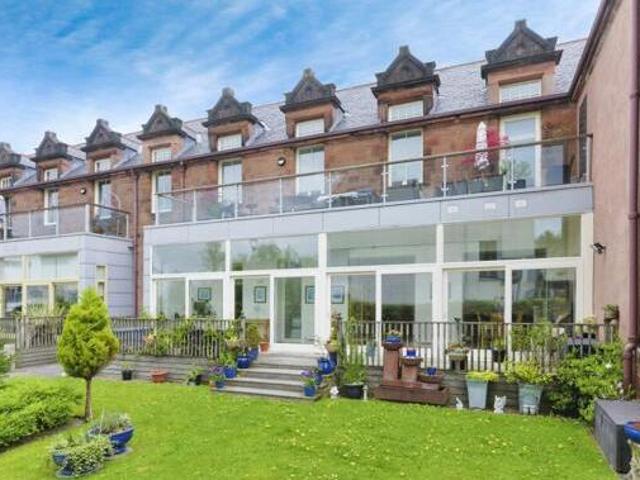 House for sale in City of London, Greater London