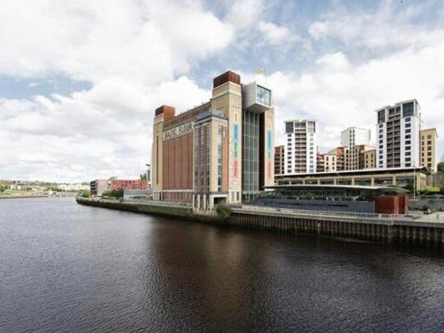 House for sale in Tyne And Wear