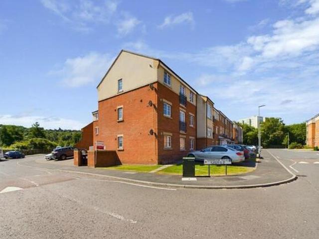 House for sale in Amazon Gateshead, Gateshead