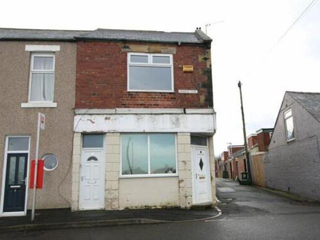 House for sale in Tyne And Wear