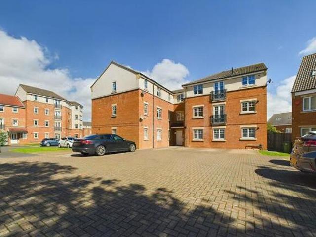 House for sale in Amazon Gateshead, Gateshead