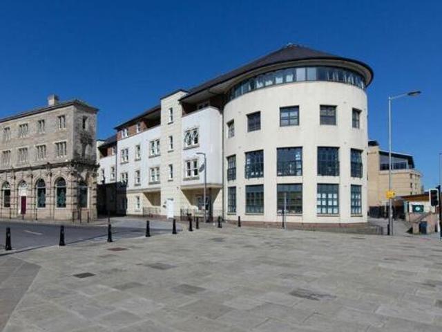 House for sale in Tyne And Wear