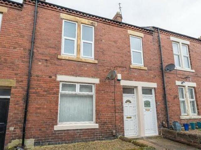 House for sale in Tyne And Wear