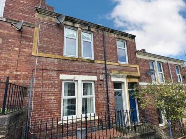 House for sale in Tyne And Wear