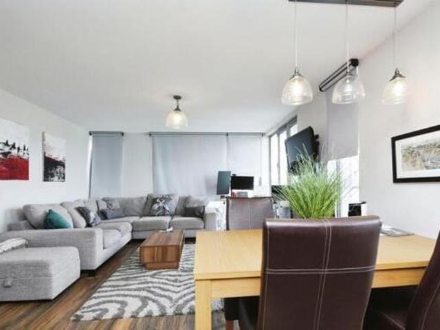 House for sale in Tyne And Wear