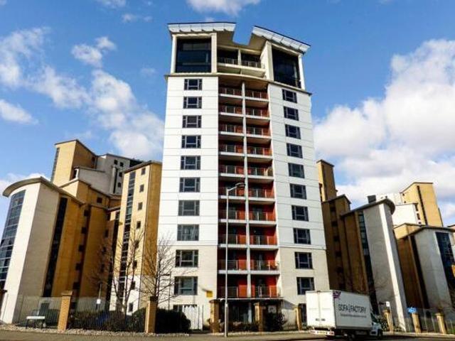 House for sale in Tyne And Wear