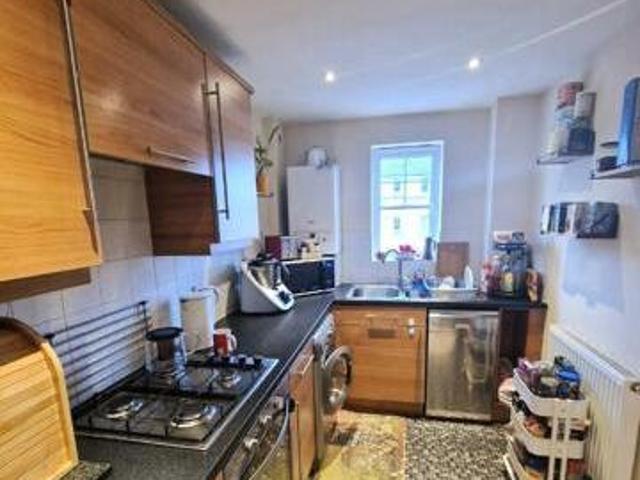 House for sale in Tyne And Wear