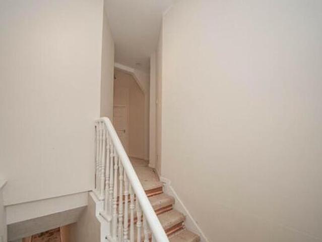 House for sale in Amazon Gateshead, Gateshead