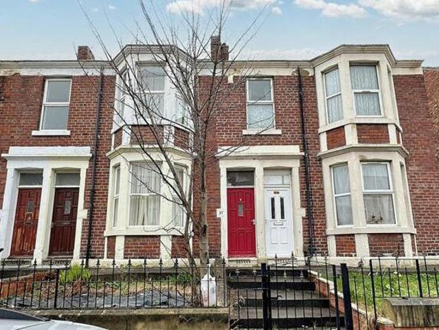 House for sale in Tyne And Wear